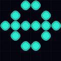 45.58.229.102