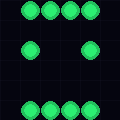 45.58.229.104