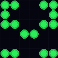 45.58.229.105