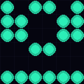 45.58.229.108