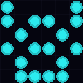 45.58.229.113