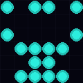 45.58.229.114