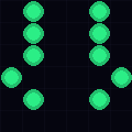 45.58.229.115
