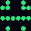45.58.229.116