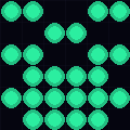 45.58.229.118