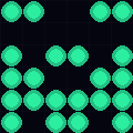 45.58.229.12