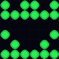 45.58.229.122