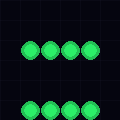 45.58.229.123