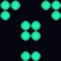 45.58.229.124
