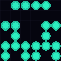 45.58.229.126