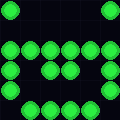 45.58.229.128
