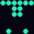 45.58.229.130