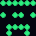 45.58.229.131
