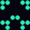 45.58.229.138