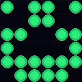 45.58.229.143