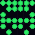 45.58.229.145