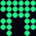 45.58.229.146