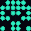 45.58.229.147