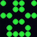 45.58.229.148