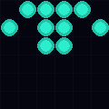 45.58.229.149