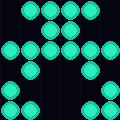 45.58.229.151