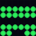45.58.229.152