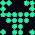 45.58.229.153