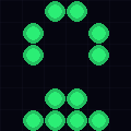 45.58.229.155