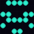 45.58.229.156