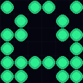 45.58.229.162