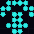 45.58.229.164