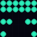 45.58.229.165