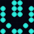 45.58.229.166