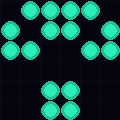 45.58.229.167