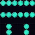 45.58.229.172
