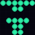 45.58.229.175
