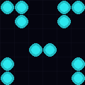 45.58.229.178