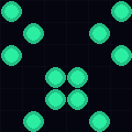 45.58.229.183