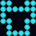 45.58.229.19