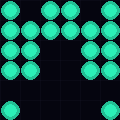 45.58.229.191