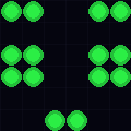45.58.229.192