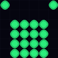 45.58.229.195