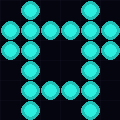 45.58.229.198