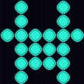 45.58.229.2