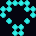 45.58.229.20