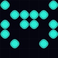 45.58.229.200