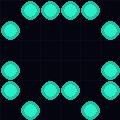 45.58.229.201