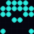 45.58.229.204