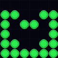 45.58.229.206