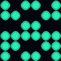 45.58.229.207